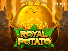 Playmillion casino bonus {WGXET}55